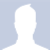 neenju610